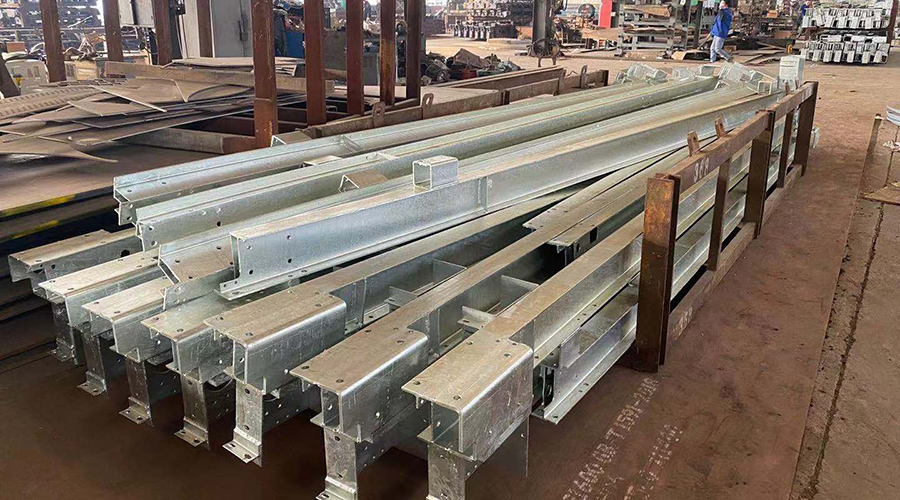 �a(ch��n)Ʒ����