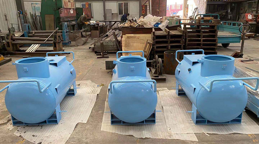 �a(ch��n)Ʒ����