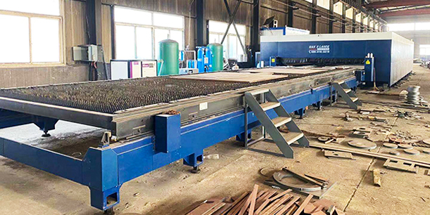 ����(w��)���Z���ж�ͬ�������ķ���(w��)